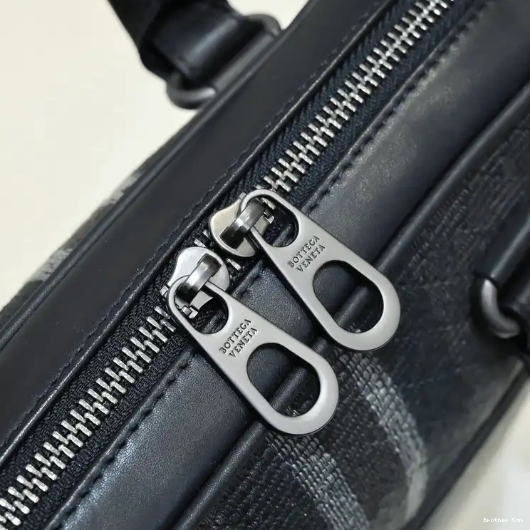 Brother Sam Yupoo Bags Bottega 2111YZ0012 Veneta 0724